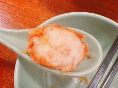 -福州人铭小吃
