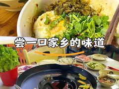 -福州大学(旗山校区)