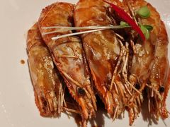 -醉庐·新上海菜(南京西路店)