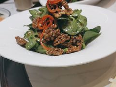 -映像威海·海鲜味道(市区店)