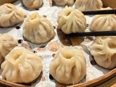-小绍兴家宴(鲁迅路店)