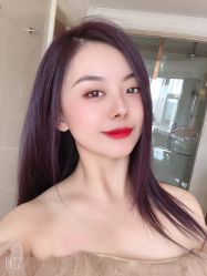 -DL HAIR SALON