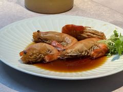-宁海食府(大剧院店)