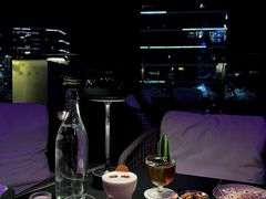 -DEW Lounge(深圳湾店)
