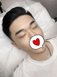 -MIVI半永久纹眉绣眉