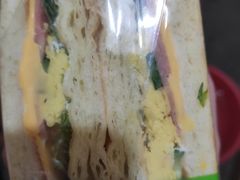 -中粮丰通（北京)食品有限公司