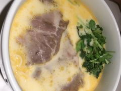 -和府捞面(凯德壹中心店)