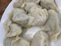 -山东水饺(南坪新街店)