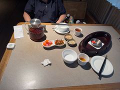 -饕林餐厅(春熙路店)