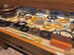 -陀岗美食·云南藏式特色餐厅
