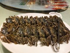 -罗浮宫酒店