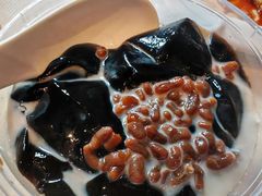 -香港池仔记肠粉王(博多新记襄阳南路店)