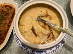 -俭寨大盘鸡·手抓肉·烧烤新疆菜(乌苏路店)