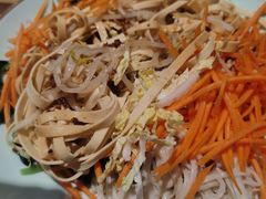 -稻品香小锅饭豆腐馆(北三路店)