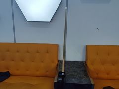 -名仕台球(保利广场店)