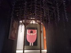 -Cocodemer 产后恢复中心(多伦路店)