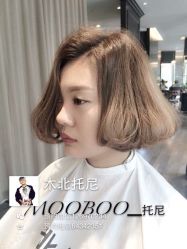 iphone_upload_pic-木北造型