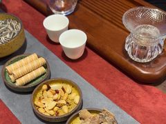 -邈墨茶馆(凤起路店)