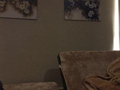 -苏沐堂全息足浴·SPA·按摩(万科美好广场店)