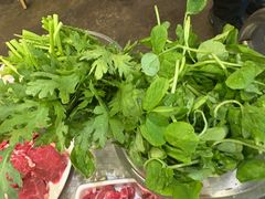 -活潑鲜跳(湖滨商业街店)