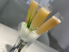 -3号仓库·创意中国菜(嘉兴龙鼎万达店)