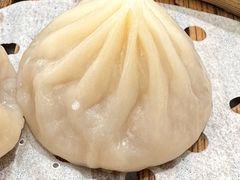 -苏晓玥·江南小吃(深圳北站店)