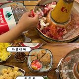 北京｜西城 冰煮羊一番🍲