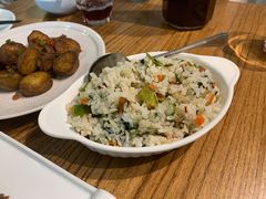 -茹·pure vegan(博华广场店)