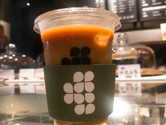 -DECAMERON十日谈(卓悦汇店)