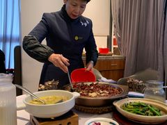 -洞庭鱼香(万科店)