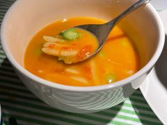 -桂满陇·桃花院落(长泰广场店)