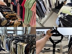 -广州周大福金融中心