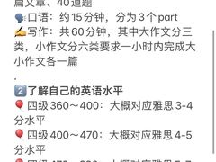 -新航道雅思托福·留学·考研培训(人民广场校区)