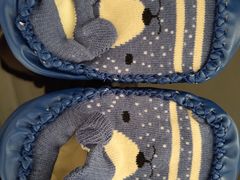 -名创优品(天河区正佳广场二店)