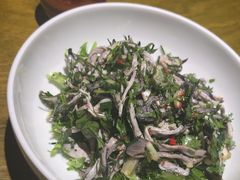 -一坐一忘云南菜(卓悦中心)