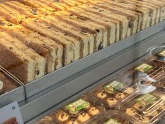 -六贤记(杭州龙湖滨江天街店)