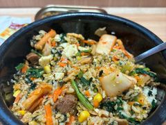 -米村拌饭(杭州国大城市广场店)