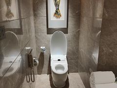 -重庆解放碑威斯汀酒店