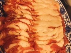 -裕德孚·非遗手切涮羊肉(东直门内大街店)