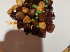 -宝轩渔府·海鲜(水上店)