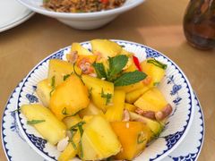 -Simple Yummy简单美味(上邦百汇城店)