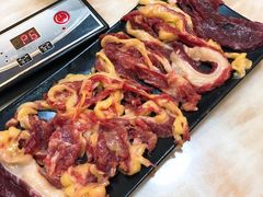 -福合埕牛肉丸(福平路店)