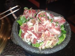 -牛家酒场(7mall店)