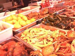 -黄毛鸭脖(汉阳总店)