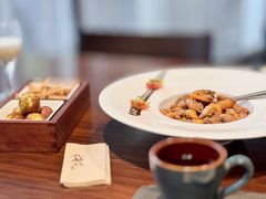 -九福楼大酒店