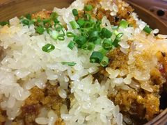 -一个叫川的地方(麒麟新天地店)