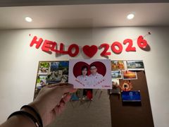 -中国照相馆(王府井店)