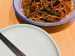 -宏状元现熬粥·京味菜(黄寺大街店)