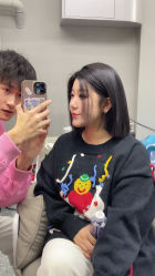 -风生造型