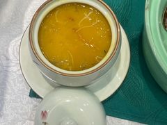 -齐家花园大酒店(宝山店)
